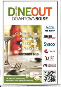 DownTownBoise-Posture