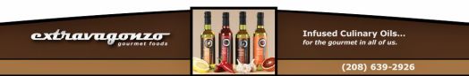 Great olive oils.
