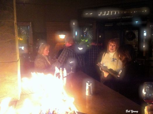 19Dec2013_1a_W@ine-Meetu=Up-13th-St-PubAndGrill-Dr-Mock-Daughter