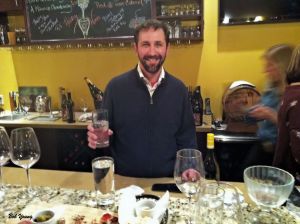 19Dec2013_2_Wine-Meetu=Up-Tastings_Trey-Busch