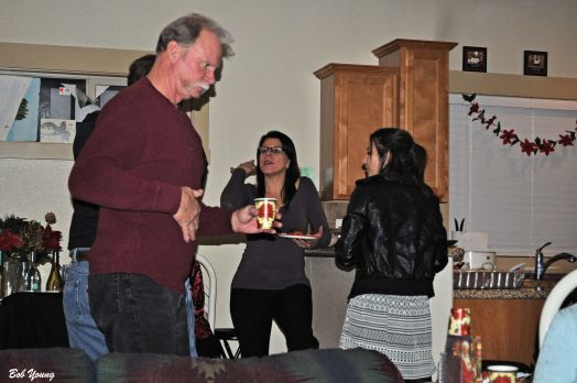 I don't know what to say here.