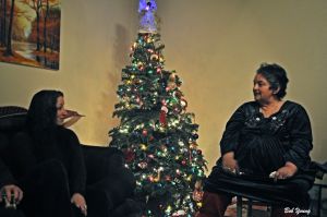 20Dec2013_1b_Boise-Foodie-Meetup-Party_Tina-Tree-Robin