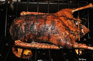22Dec2013_1_Captains-Shack-5Hour-Goose_Just-Out-Of-Oven