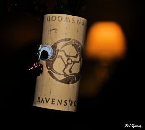 25Dec2013_3b_Christmas_Rib-Eye-People_Ornament-By-Sophia