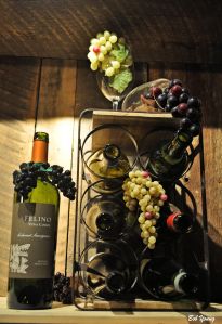 28Dec2013_1a_Foodie-MeetUp-Bonovino_Still-Life-Good