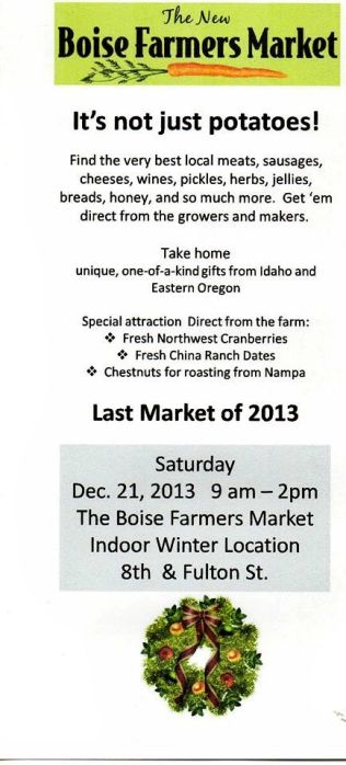 New-Boise-Farmers-Market-Flyer_Dec-2013
