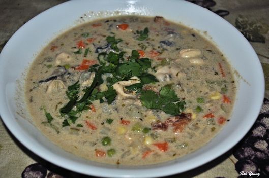 03Jan2014_1_Captains-Shack_Oyster-Chowder_Plated