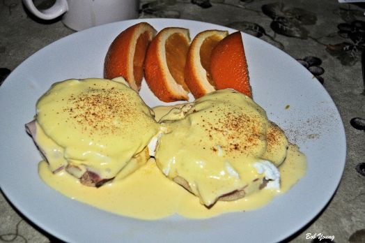 02Feb2014_Captains-Shack_Eggs-Bennedict_Plated