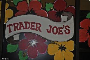 28Feb2014_1_Trader-Joes-Opens_Store-Window_Opener
