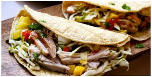 Trader-Joes-Pork-Belly-Taco
