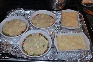 09Mar2014_1_Captains-Shack_Chix-Pot-Pie_Oven