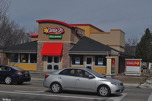 09Mar2014_1_Carls-Jr_17th-and-State