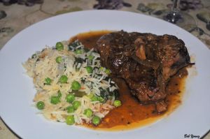 13Mar2014_1b_Captains-Shack_Cajun-Pork-Chops_Plated