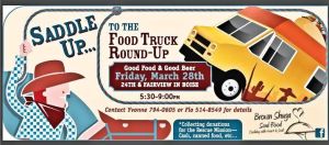 28Mar2014_1_First-FoodTruck-Rally_Poster