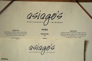 23April2014_1c_Asiagos-Powels_Asiagos