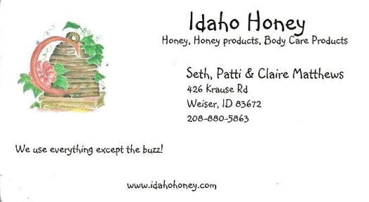 Write their number down and give them a call. They will ship. Even to Florida. I asked!