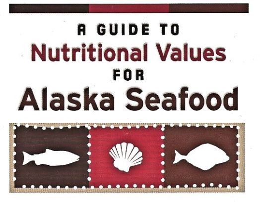 C&G W@ild Alaska Salmon