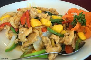 24May2014_1d_Sushi-Joy_Mango-Chicken