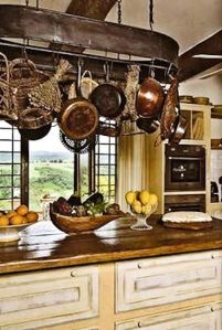 1-Tuscan-Kitchen