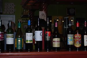 20March2011_1_Quarterly_The_Wines