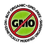 GMO-Free-Logo