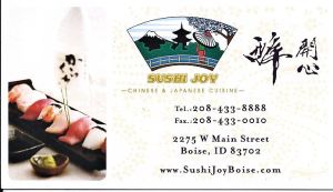SushiJoy_Logo