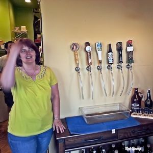 20June2014_1_Buzz-New-Beer-Growler-Station_Cristi