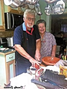 Robin-Bob-In-Kitchen_Looking-Right
