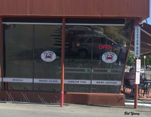 04Sept2014_1_Reel-Foods-Oyster-Bar_Building