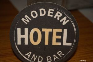 28Sept2014_1_The-Modern-Brunch_Sign
