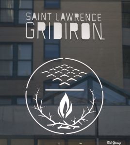 05Oct2014_1_Farners-Market-Dinner_Gridiron-Sign