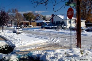 15Nov2014_1_Day-After-Snow-Storm_Street-And-Bogus