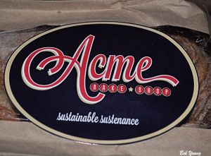 Acme-Bake-Shop_Mar2014