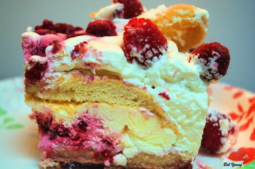 Want a slice? Left-Click to enlarge.