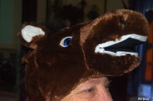 03Jan2015_1d__Captains-Shack_Robin-Bronco-Hat