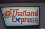 17Jan2015_1_Thailand-Express_Sign