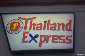 17Jan2015_1_Thailand-Express_Sign