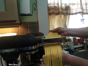 27Jan20015_1_Captains-Shack_Making-Pasta