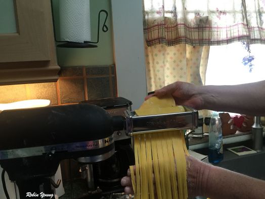 27Jan20015_1_Captains-Shack_Making-Pasta