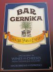 Bar_Gernika_2_Logo