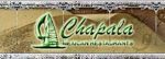 Chapala-Logo