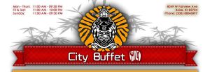 City-Buffet_Logo_Jpeg