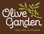 Olive-Garden_Logo_Jpeg