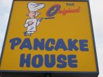 The-Original-Pancake-House_Logo
