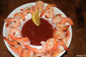 01Feb2015_1c_Captains-Shack-SuperBowlFare_SteamedShrimp-TartarSauce