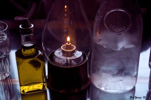 05Feb2015_1d_DaVincis-Eagle_Table-Centerpiece