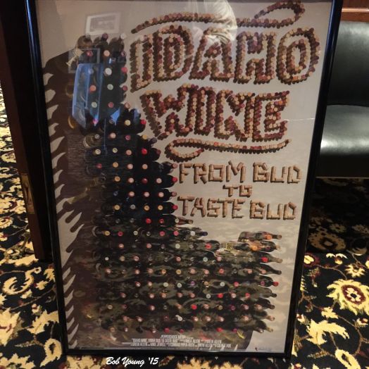 04Mar2015_1_Ciottonwood-Grille_ID-Wine-Docu