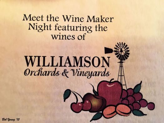 06 Mar2015_1c_Orchard-House_Williamson-Flyer