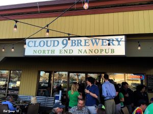 17Mar2015_1_Cloud-9_Sign