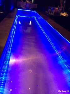 18Mar2015_1_Mai-Thai-Lunch_Pool